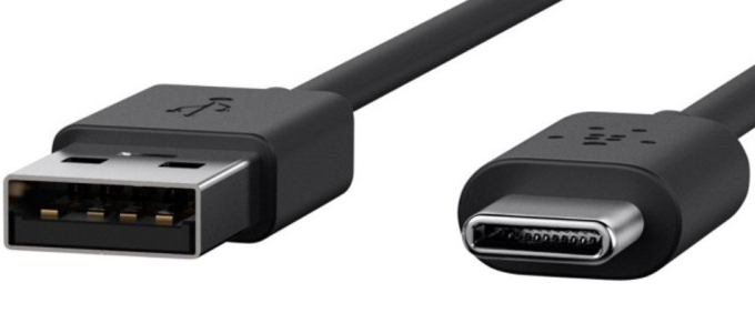 Idén érkeznek az USB 3.2-t támogató elsõ eszközök