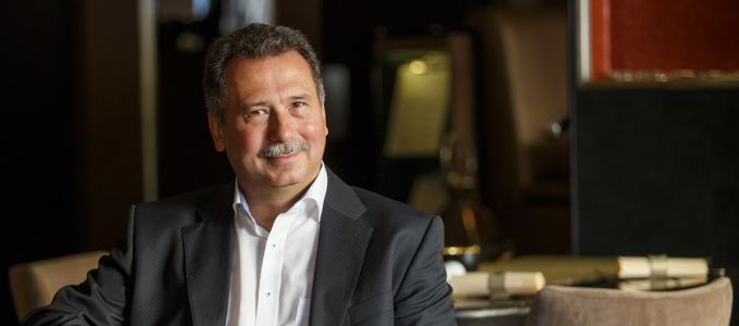 Mit tennél, ha IT-vezetõ lennél?