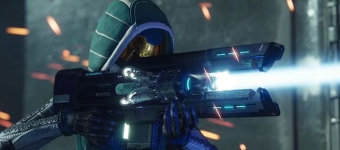 Íme a Destiny 2 hivatalos gépigénye