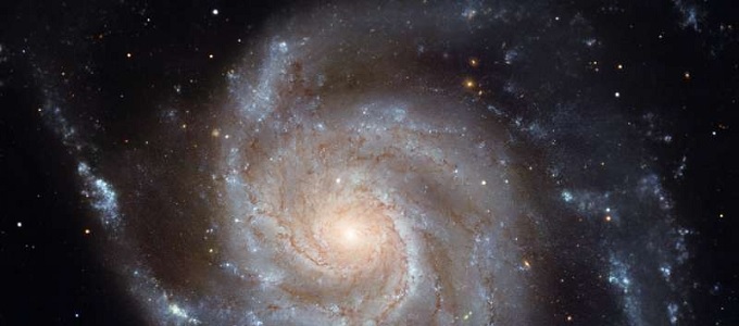 A Tejútrendszer fele származhat máshonnan