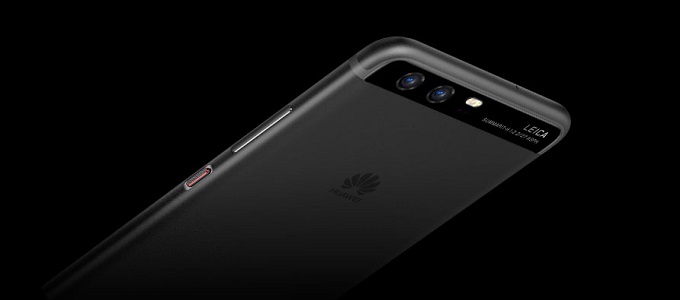 Felhagy az olcsó telefonokkal a Huawei