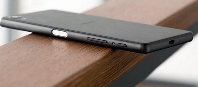 Két új Sony-okostelefon bukkant fel