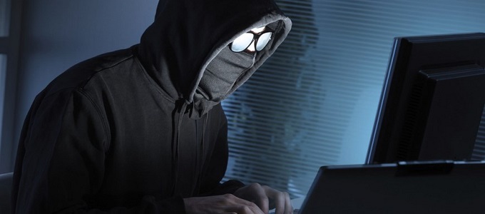 Fontos rést foltozott be a Google és az Apple