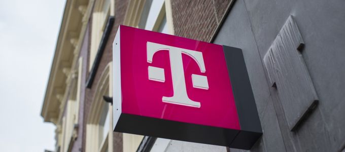Nem szolgáltat többé áramot a Magyar Telekom