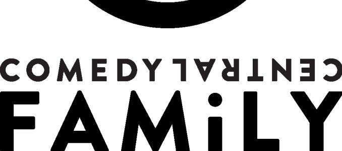 Új magyar humorcsatorna indul