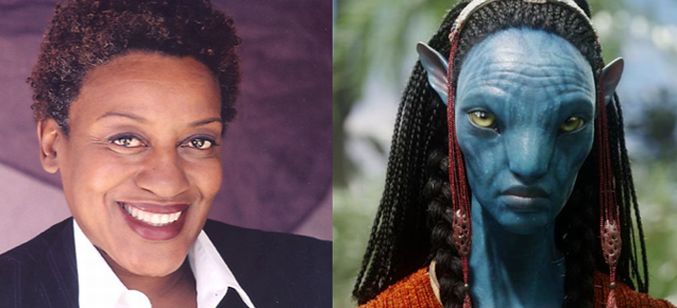 Újabb nagy visszatérõ az Avatar 2-3-4-5-ben