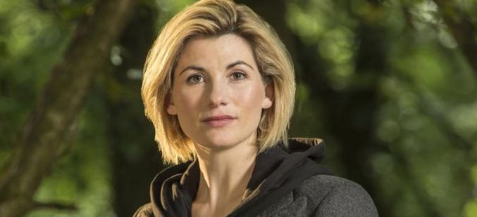 Újévi résszel tér vissza az egyik idõutazó scifi