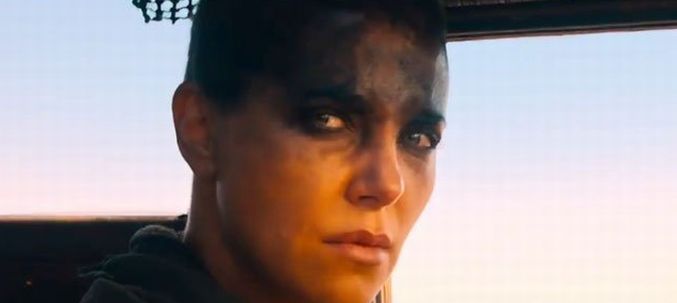 Elõzményfilmet kaphat a Mad Max: A harag útja fõszereplõje