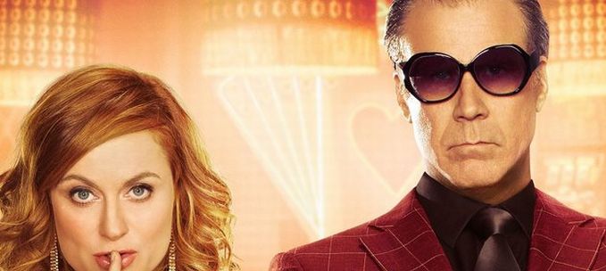 Továbbra sem kellenek a magyaroknak a korhatáros komédiák