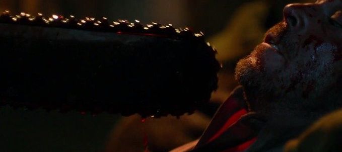 Év végén kerül mozikba itthon az idei elsõ X-kategóriás, csak felnõtteknek szóló film