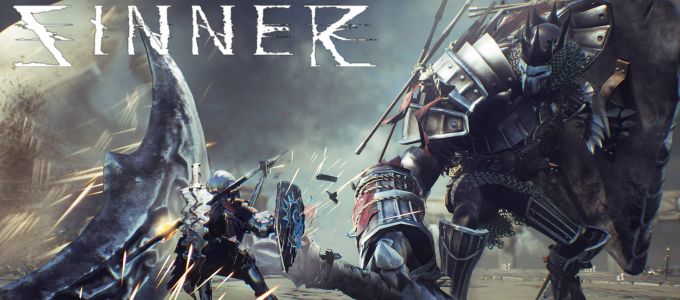 Izgalmas lehet a Sinner: Sacrifice for Redemption