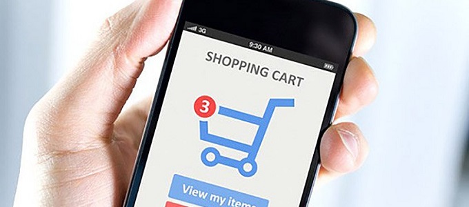 Nem bízunk az online vásárlásban