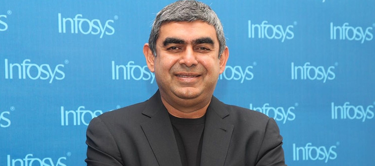 Számítógépek - még csak a középkorban vagyunk?