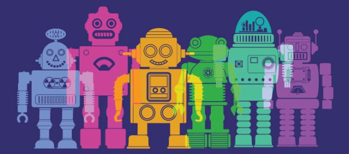 A chatbotok piacán terjeszkedik a LogMeIn