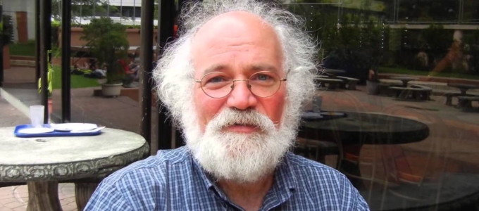 Ma már nem feltétlen tudjuk, hogy egy számítógép mit miért csinál