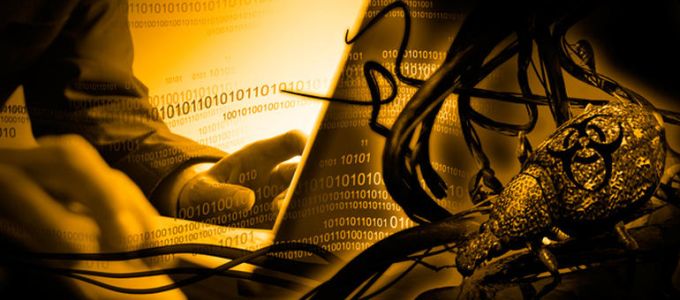 Az MNB szerint adathalász támadássorozat zajlik a bankok ügyfelei ellen