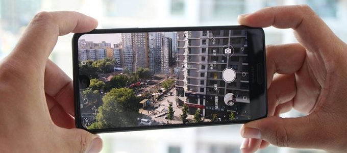 Megjelent a Sharp Aquos S2