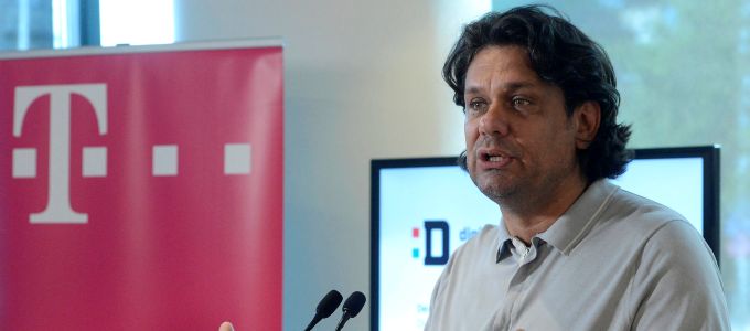 A Telekomhoz is beköszöntött a Digitális Jólét