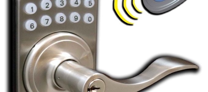 Firmware-frissítés tette tönkre az okoszárat