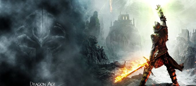 Már kész a Dragon Age 4 és 5 sztorija