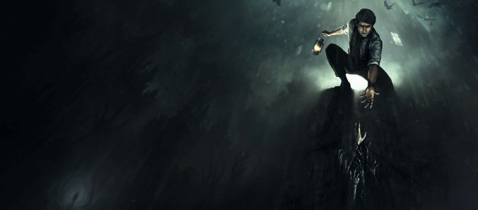 Rebootot kap a Black Mirror franchise