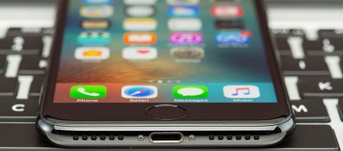 Az iPhone volt a legnépszerûbb a második negyedben