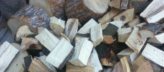 Problémás cégek árusítanak online tûzifát