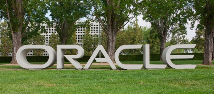 A közösség fejlesztheti tovább a Java EE-t