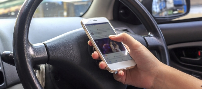 Szabadalmakat sértett az Apple