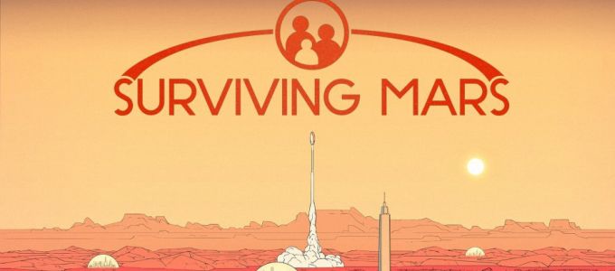 Március 15-én jön a Surviving Mars