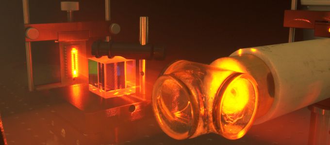 Mágneses nulltér laboratórium épül Sopron környékén