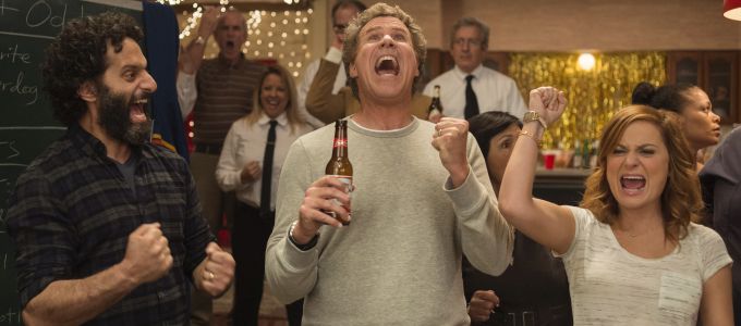 Nagy baklövés lett A szerencse háza