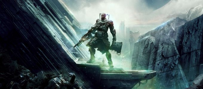 Érdekes RPG lesz az Immortal: Unchained