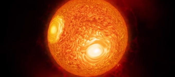 Összeáll a kép az öreg csillagok végóráiról