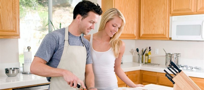 Szexisták a képfelismerõ algoritmusok