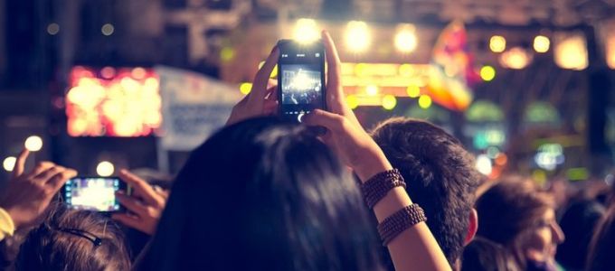 Tavaly az Apple szállította ki a legtöbb okostelefont a világon