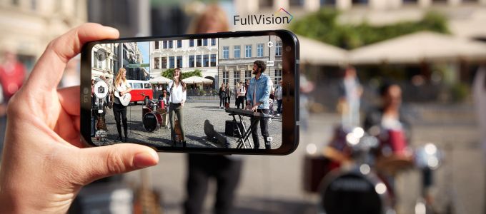 Szeptembertõl kapható az LG Q6