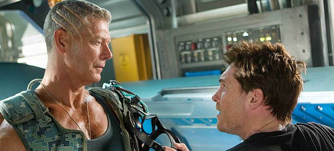 Újabb nagy név csatlakozott az Avatar folytatásához