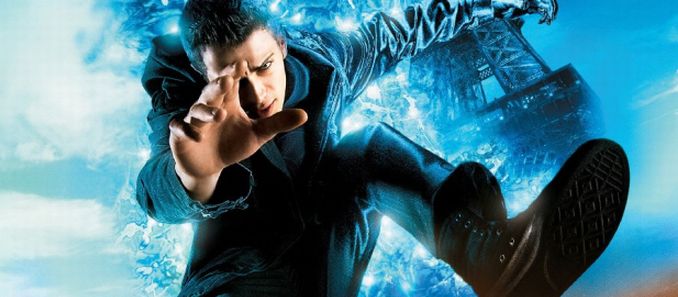 Folytatódik a Hipervándor