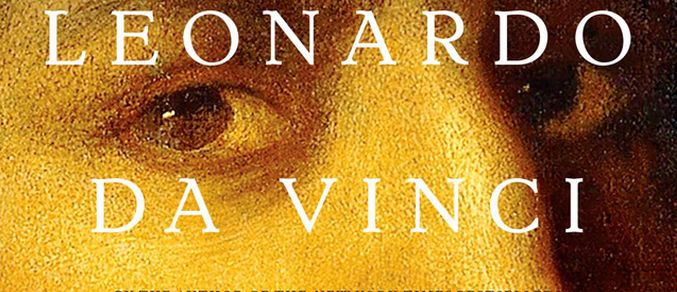 Nagy nevet igazoltak DiCaprio Leonardo-filmjéhez