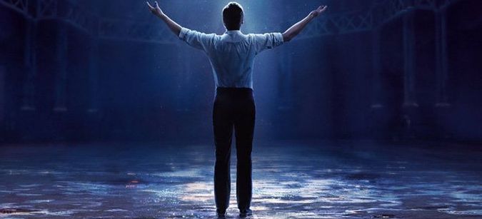 Plakátot kapott Hugh Jackman legújabb nagy dobása