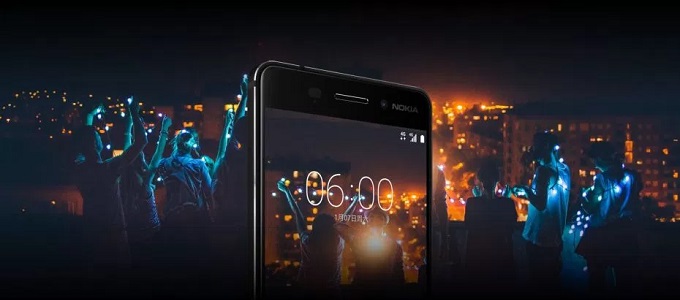 Minden Nokia-telefon megkapja az Android 8-at