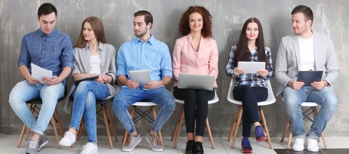 Logikus gondolkodást várnak el a cégek a kezdõ programozóktól