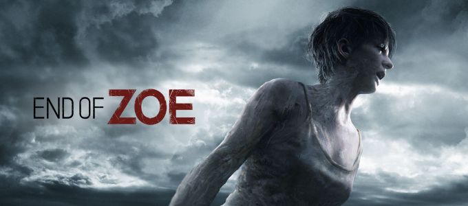 Decemberben jön a Resident Evil 7: Gold Edition