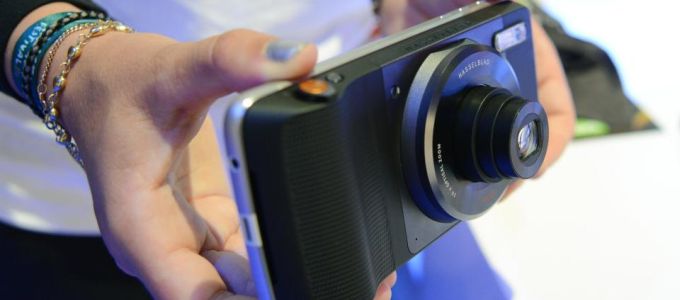 Félrevezetõk a márkakooperációk