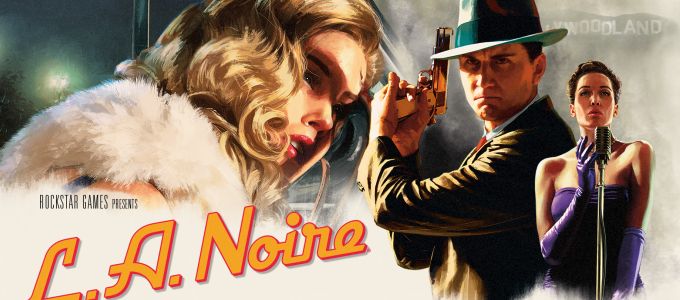 Novemberben eljutunk a messzi, messzi Galaxisba