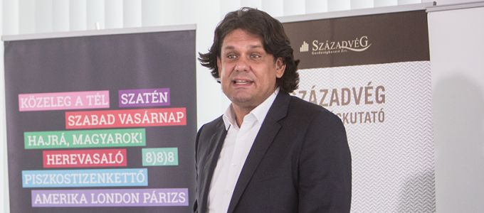 Felülvizsgálja a kormány a kiberbiztonsági stratégiát