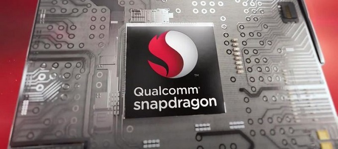 Csak jövõre jönnek az új csúcs-mobilchipek