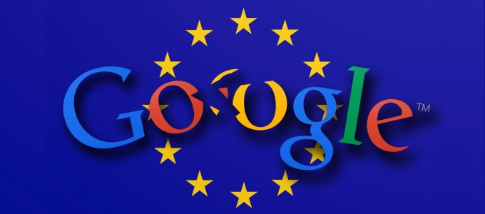 Vitatja a 2,4 milliárdos EU-bírságot a Google