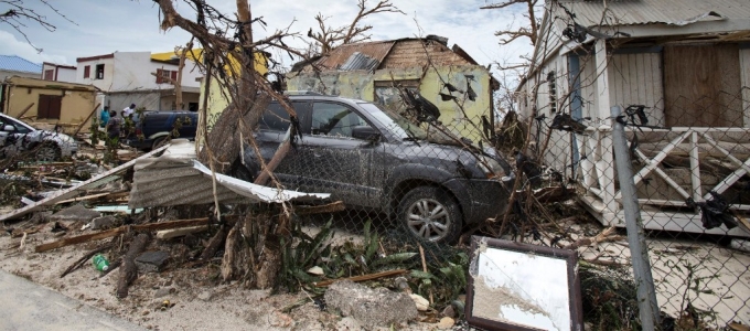 Emberéleteket mentenek meg a szuperszámítógépek
